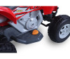  Rollplay  Powersport ATV 6V - Rollplay  Powersport ATV 6V