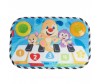   Fisher Price  - Fisher Price 