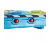   Fisher Price  - Fisher Price 
