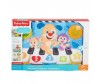   Fisher Price  - Fisher Price 