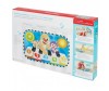   Fisher Price  - Fisher Price 