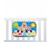   Fisher Price  - Fisher Price 