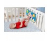   Fisher Price  - Fisher Price 