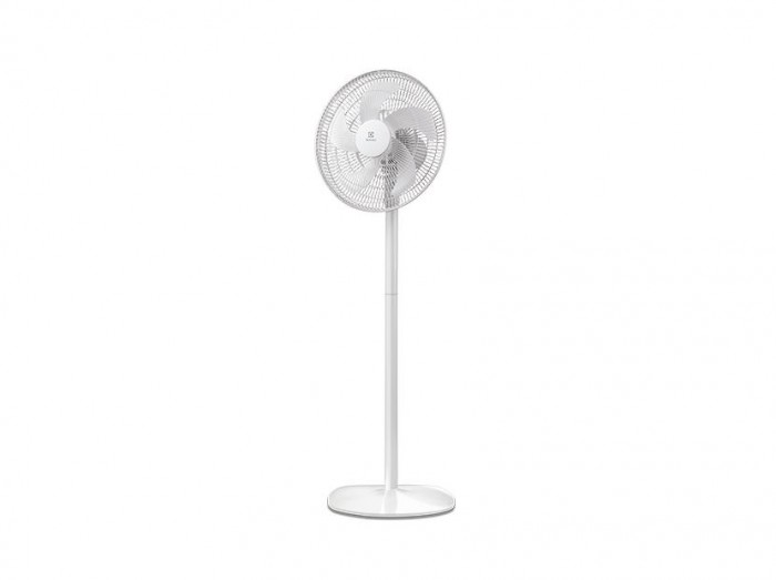  Electrolux   EFF-1005