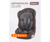  Forest kids Olvir - Forest kids Olvir