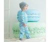  Bambinizon -    - Bambinizon -   