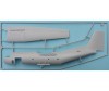  Revell -  Transall Eloka - Revell -  Transall ELOKA