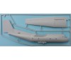  Revell -  Transall Eloka - Revell -  Transall ELOKA