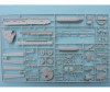  Revell -  Transall Eloka - Revell -  Transall ELOKA