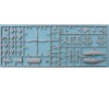  Revell -  Transall Eloka - Revell -  Transall ELOKA