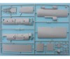  Revell -  Transall Eloka - Revell -  Transall ELOKA