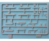  Revell -  Transall Eloka - Revell -  Transall ELOKA
