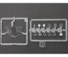  Revell -  Transall Eloka - Revell -  Transall ELOKA