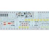  Revell -  Transall Eloka - Revell -  Transall ELOKA