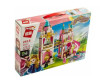  Qman  Princess Leah   405  - Qman  Princess Leah   405 