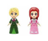  Qman  Princess Leah   405  - Qman  Princess Leah   405 