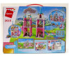  Qman  Princess Leah   405  - Qman  Princess Leah   405 