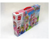  Qman  Princess Leah   405  - Qman  Princess Leah   405 