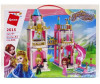  Qman  Princess Leah   405  - Qman  Princess Leah   405 