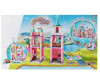  Qman  Princess Leah   405  - Qman  Princess Leah   405 