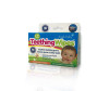  Brush-Baby          Dental Wipes 20 . - Brush-Baby          Dental Wipes 20 .