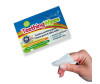  Brush-Baby          Dental Wipes 20 . - Brush-Baby          Dental Wipes 20 .