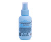  Ice Professional by Natura Siberica      Aqua Cruch 100  - Ice Professional by Natura Siberica Professional      100 