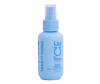  Ice Professional by Natura Siberica      Aqua Cruch 100  - Ice Professional by Natura Siberica Professional      100 