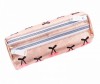  Jeune Premier     - Jeune Premier    Pd019127 L19