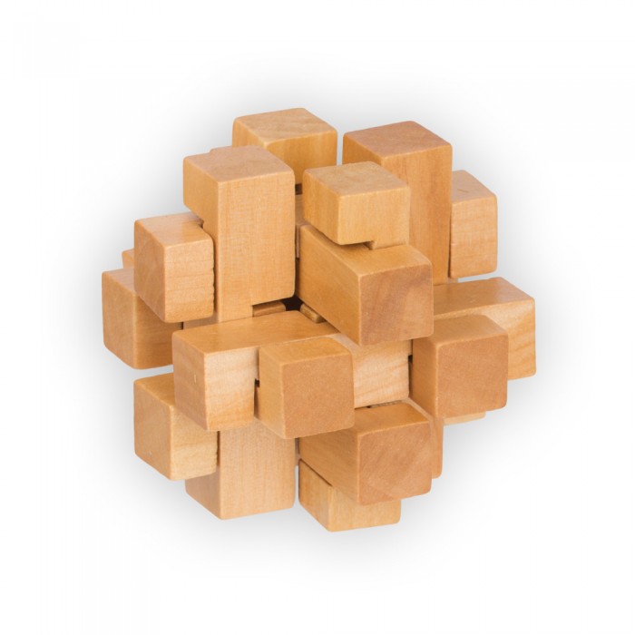  Delfbrick   