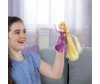  Disney Princess Hasbro    - Disney Princess Hasbro   