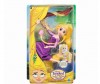  Disney Princess Hasbro    - Disney Princess Hasbro   