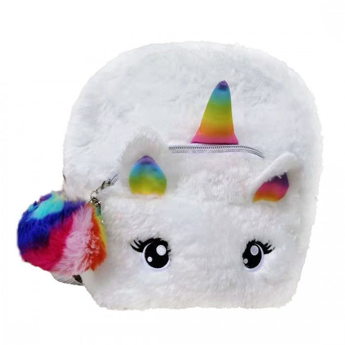 Mary Poppins  Caticorn 24207 
