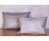  German Grass   Baby Pillow Cotton&Tencel - German Grass   Baby Pillow Cotton&Tencel