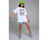  Playtoday    12321205 - Playtoday    12321205