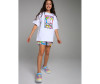  Playtoday    12321205 - Playtoday    12321205