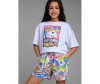  Playtoday    12321205 - Playtoday    12321205