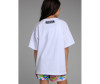  Playtoday    12321205 - Playtoday    12321205