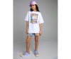  Playtoday    12321205 - Playtoday    12321205