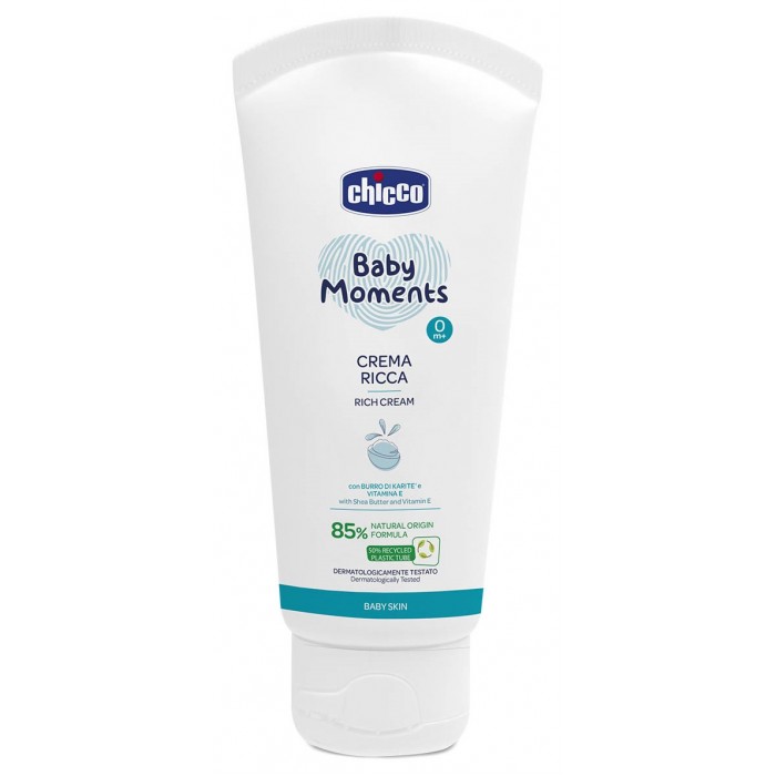  Chicco   Baby Moments  0 . 100 