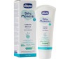  Chicco   Baby Moments  0 . 100  - Chicco   Baby Moments  0 . 100 