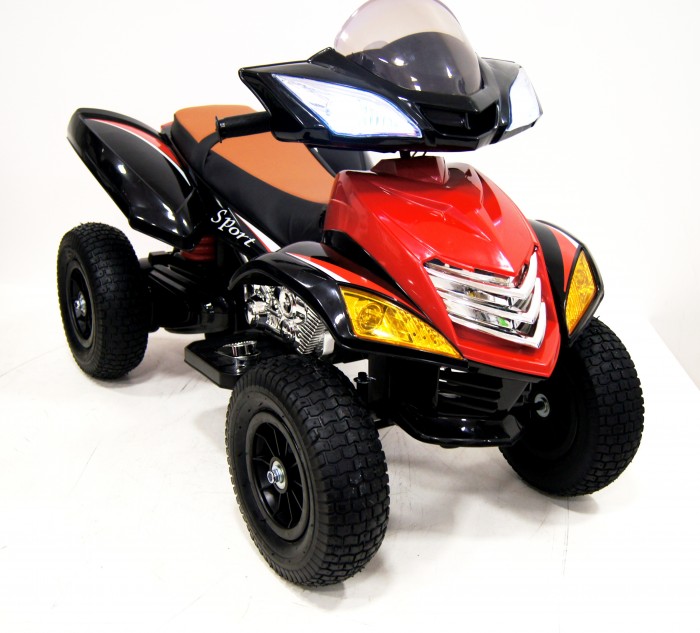  RiverToys  005-A