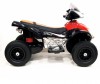  RiverToys  005-A - RiverToys  005-A