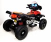  RiverToys  005-A - RiverToys  005-A