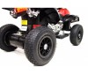  RiverToys  005-A - RiverToys  005-A