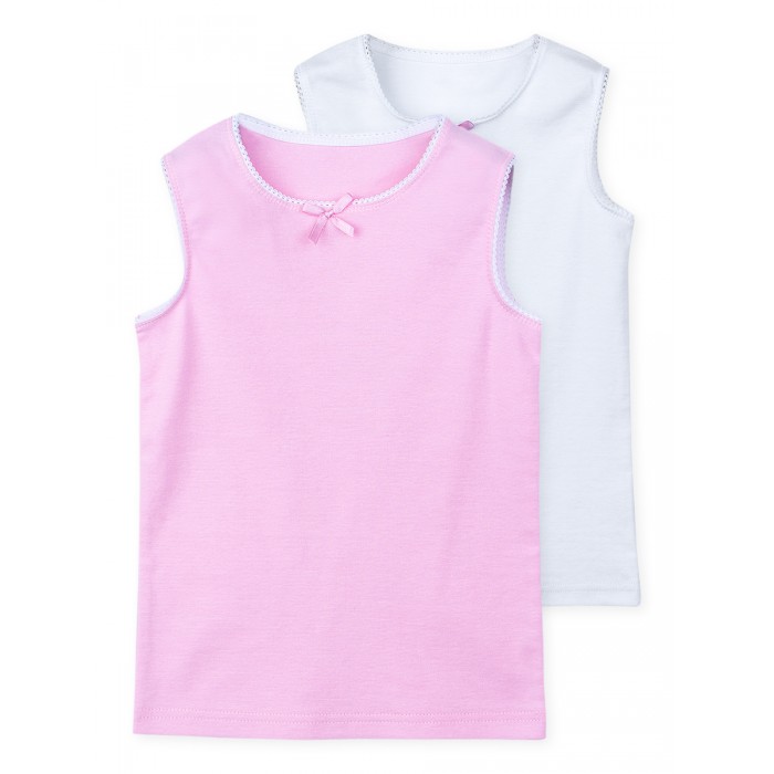  Playtoday    Nos Wear Autumn 2019 girls 2 .