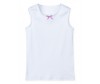  Playtoday    Nos Wear Autumn 2019 girls 2 . - Playtoday    Nos Wear 2 .