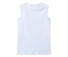  Playtoday    Nos Wear Autumn 2019 girls 2 . - Playtoday    Nos Wear 2 .