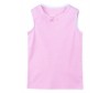  Playtoday    Nos Wear Autumn 2019 girls 2 . - Playtoday    Nos Wear 2 .