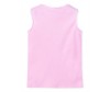  Playtoday    Nos Wear Autumn 2019 girls 2 . - Playtoday    Nos Wear 2 .